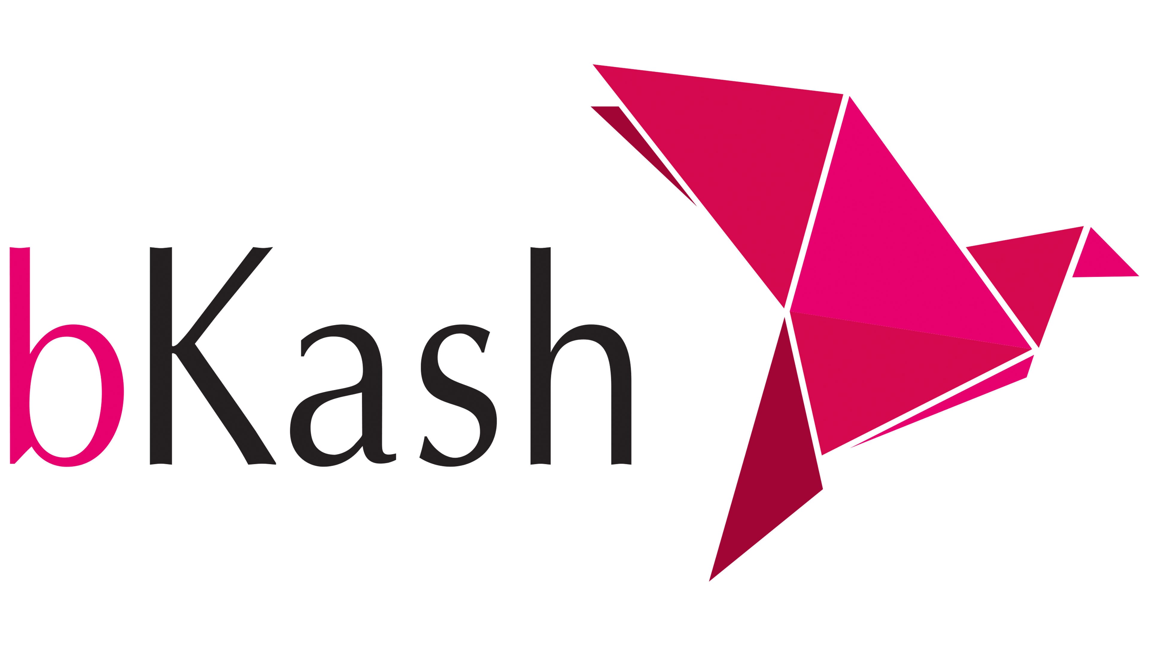bKash Payment Zinnat Broadband