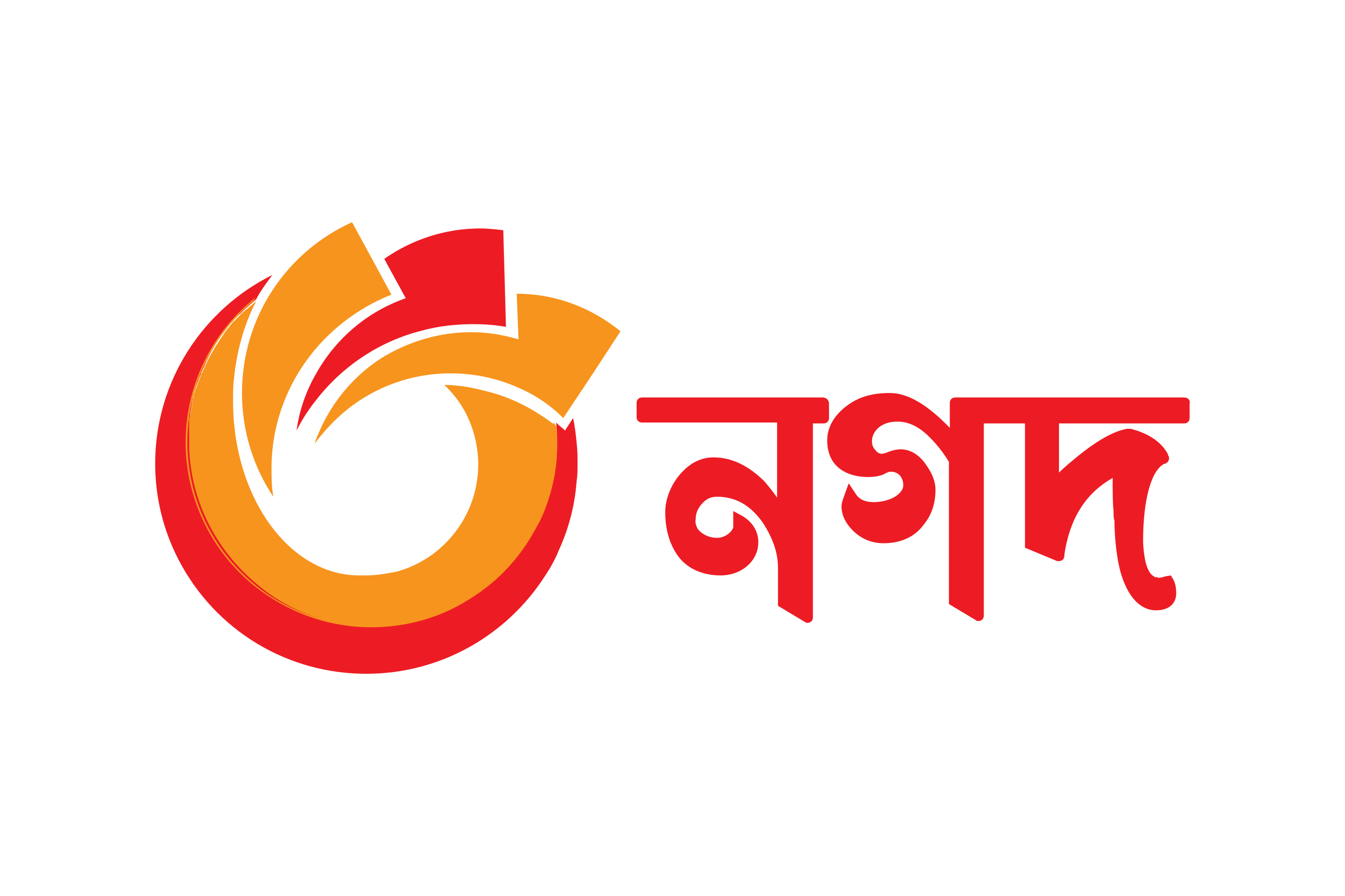 Nagad Payment Zinnat Broadband