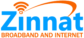 Zinnat Broadband